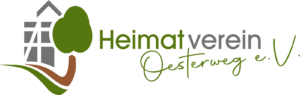 Heimatverein Oesterweg