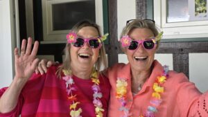 Sommerfest 2026